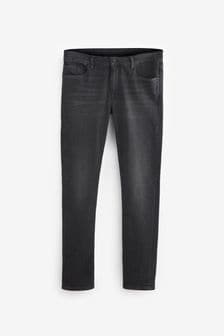 Karl Lagerfeld Jeans, Schwarz (C95314) | 207 €