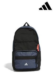 adidas Black Backpack (C95926) | $45