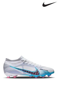 Nike Mercurial Zoom Vapor 15 Pro Artificial Ground Football Boots (C96555) | €170