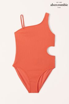 Abercrombie girls outlet swimsuits