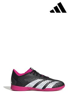 Adidas nogometni čevlji za otroke Predator Accuracy.4 Indoor Sala (C97590) | €46