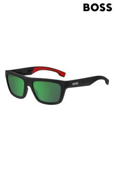 BOSS Fifa World Cup Brazil Black Sunglasses (C97688) | 188 €