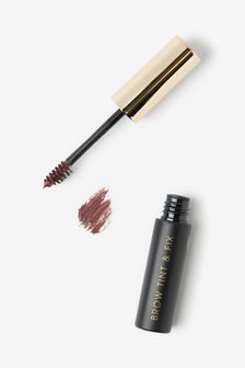 Brow Fixer Styling Gel (C98425) | €9