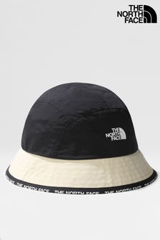 The North Face Cypress Bucket Hat (C98667) | 40 €