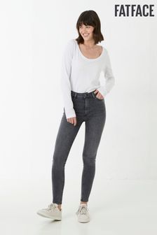 Women s Sale FatFace Jeans Next Ireland