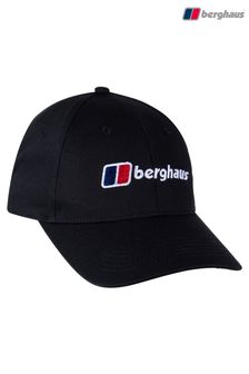 Berghaus Logo Recognition Cap (C99142) | $33