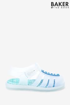 Baker by Ted Baker Boys Jelly Shoes
