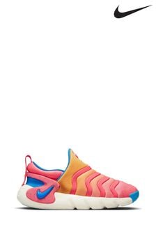 Nike Dynamo Go Se Junior Chaussures facile à enfiler et à enfiler (934) | €41
