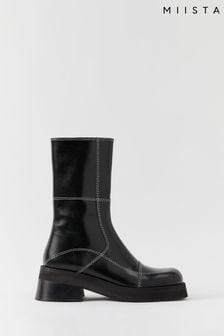 Miista on sale boots sale