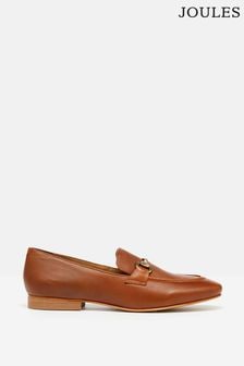 Joules loafers on sale