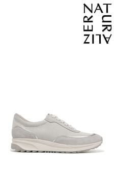 Naturalizer Sarina Lace Up Trainers (D02493) | €56