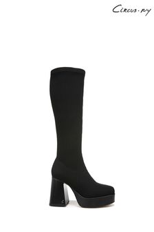 Circus NY Sandy High Shaft Boots (D02567) | 115 €