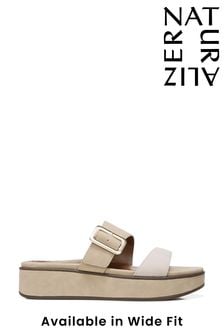 Naturalizer Crush Slides (D02840) | €113