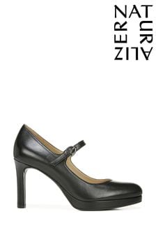 Naturalizer Mary Janes Talissa (D02865) | €137