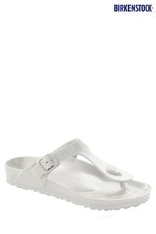 Birkenstock Gizeh EVA Sandals (D03902) | €58