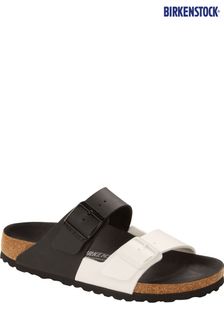 Newborn Girls Younger Boys Birkenstock Footwear Next Iceland