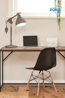 Dorel Home Europe Quincy Writing Desk (D04168) | €170