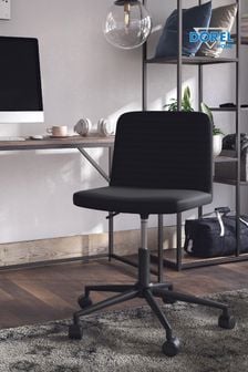 Dorel Home Europe Corey Faux Leather Office Task Chair (D04171) | €120