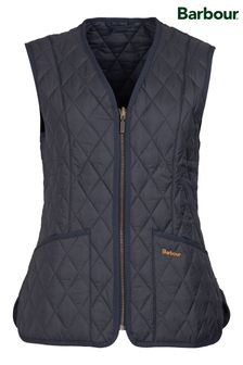 Barbour® Blue Betty Interactive Liner Gilets (D04580) | €51