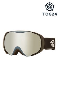 Tog 24 Blue Adjust Ski Goggles (D07790) | 92 €