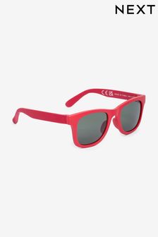 Red Sunglasses (D08195) | $11 - $14
