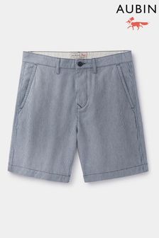 Aubin Whitton Chino Shorts (D08575) | €49
