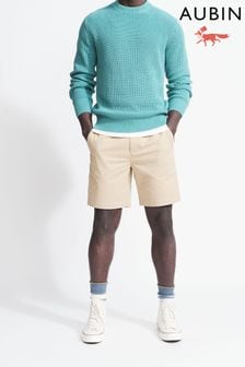 Aubin Whitton Chino-Shorts (D09224) | 57 €