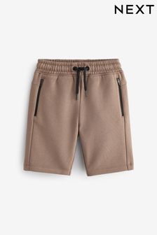 Stone 1 Pack Technical Shorts (3-16yrs) (D09333) | €7 - €11