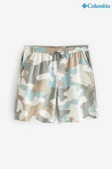 Columbia Summerdry Shorts (D10245) | DKK230