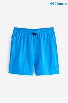 Columbia Summerdry Shorts (D10246) | €23