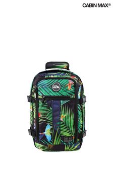 Cabin Max Metz 20 Litre Ryanair Cabin Bag 40x20x25cm Hand Luggage Backpack (D15371) | $64