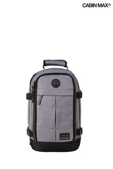 Серый - Рюкзак под седло Cabin Max Metz - 40 см (D15372) | €41