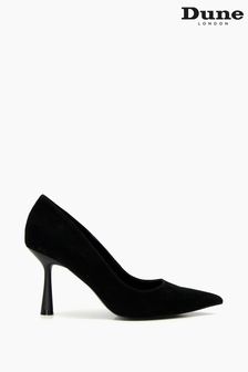 Dune London Autograph Belgravia Heel Shoes (D16881) | 130 €