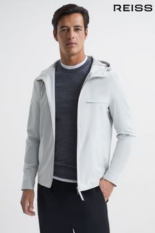 Next mens lightweight top jacket
