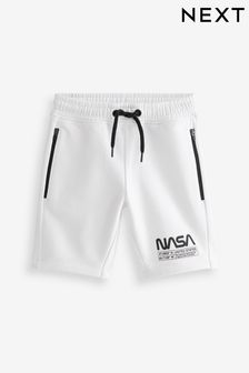 Funktionsshorts (3-16yrs) (D17369) | 11 € - 16 €