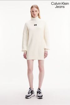 Clearance Dresses Calvin Klein Jeans Knitwear Next Ireland