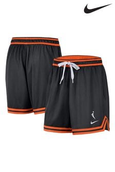 Nike Black WNBA Dri-FIT Shorts (D17923) | €62