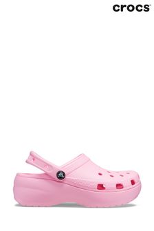 Women s Crocs Sliders Casual Plain Footwear Next Taiwan