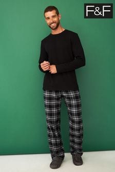 F and f pyjamas mens outlet
