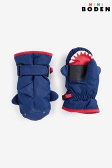 Boden Всепогоды с рукавами-акулами (D23867) | €15 - €17