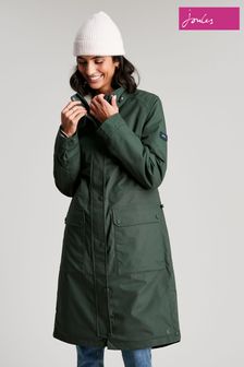 Пиджак Joules Зеленый Loxley (D24648) | €221