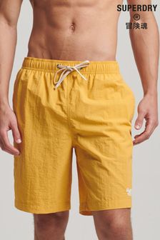 Superdry復古風格泳褲 (D25528) | HK$619