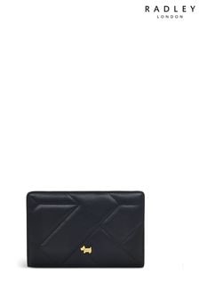Women s Purses Radley Plain Accessories Next Singapore