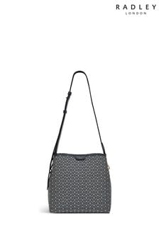 Radley London Medium Dukes Place Compartment Cross-Body Bag (D26212) | $358