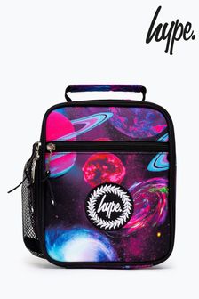 Hype. Purple Crazy Space Cosmo Lunch Box (D27729) | €22.50