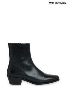 Blowfish kara boots hot sale
