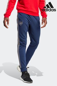 adidas Arsenal спортивные брюки 23/24 Dna (D28834) | €73
