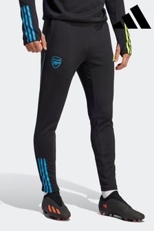 спортивные брюки adidas Arsenal Tiro 23 (D28843) | €76