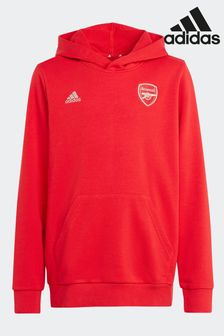 Nike arsenal 2025 hoodie