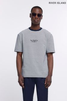 River island essential tee sales